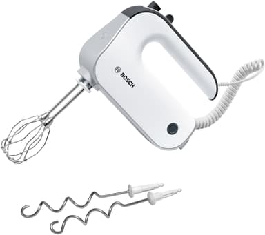 Bosch StyLine håndmixer MFQ4840 thumbnail