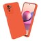 Xiaomi RedMi NOTE 10 4G / RedMi NOTE 11 4G Cover Etui