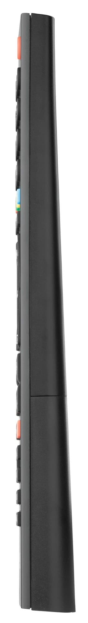 One For All URC 1915N reserve-fjernbetjening. Grundig