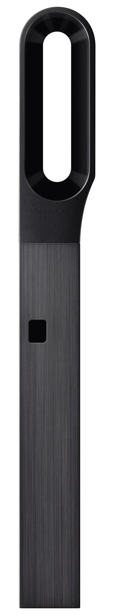 Sony Metal 3.1 USB-stik - 128 GB