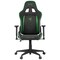 Razer Tarok Pro X Cloth gaming stol fra Zen