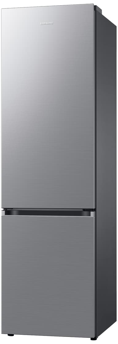 Samsung køle-/fryseskab RB38C607AS9/EF