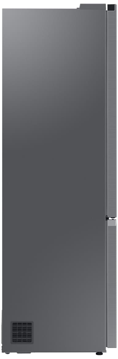 Samsung køle-/fryseskab RB38C607AS9/EF