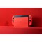 Nintendo Switch OLED Mario Edition gaming-konsol
