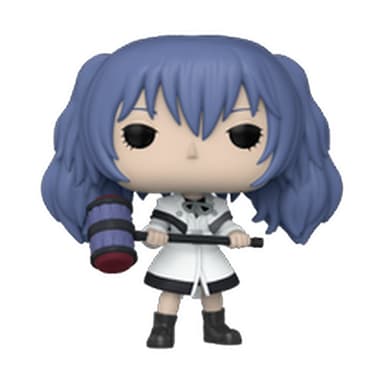 Funko Pop! Vinyl Tokyo Ghoul:re Saiko Yonebayashi-figur