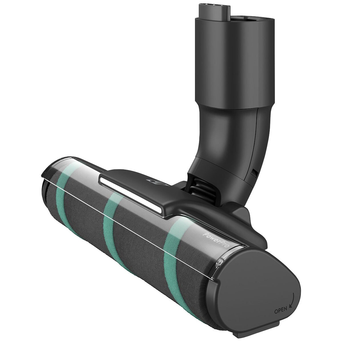 Electrolux PowerPro støvsuger-mundstykke til hårde gulve ZE166