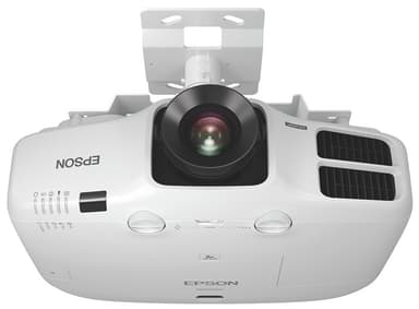 Epson business projektor EB-5530 (hvid)