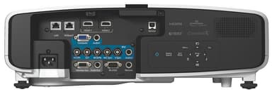 Epson business projektor EB-5530 (hvid)