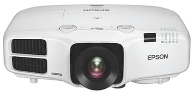 Epson business projektor EB-5530 (hvid)