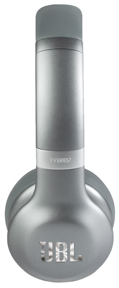 JBL Everest 310 trådløse on-ear hovedtelefoner (sølv)