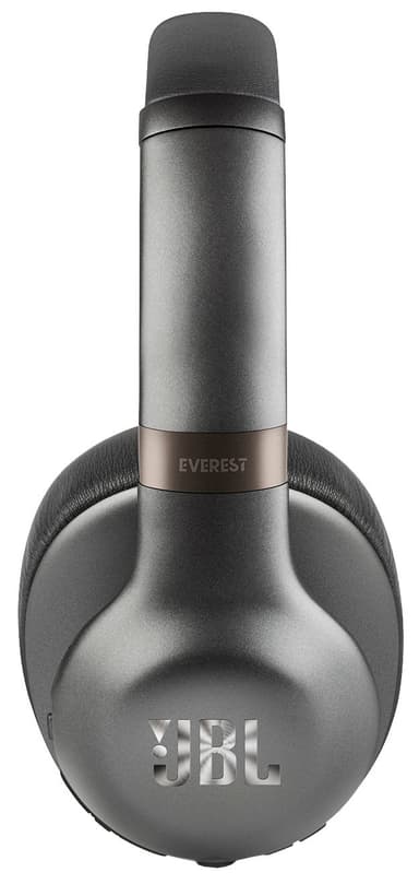 JBL Everest 750NC Elite around-ear hovedtlf. (sort)