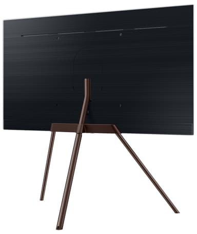Samsung Studio Stand VG-STSM11B/XC
