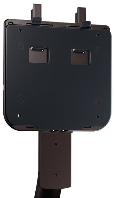 Samsung Studio Stand VG-STSM11B/XC