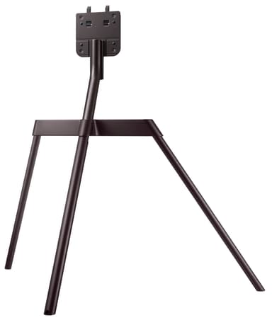 Samsung Studio Stand VG-STSM11B/XC