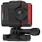 VIRB Ultra 30 actionkamera - sort