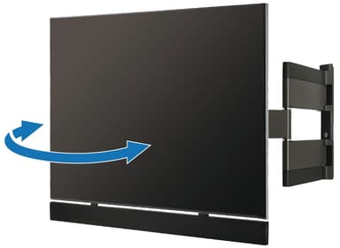 Vogels SOUND 3450 beslag til soundbar