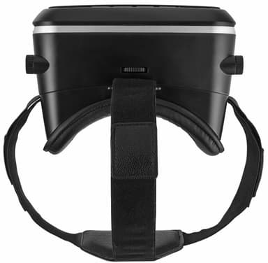 Exos Plus virtual reality briller til smartphones
