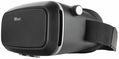 Trust Exos 3D VR briller til smartphone