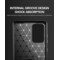 Samsung Galaxy A52 (4G / 5G) / A52s Cover TPU Etui