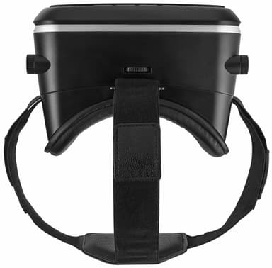 Trust Exos 3D VR briller til smartphone