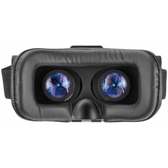 Trust Exos 3D VR briller til smartphone
