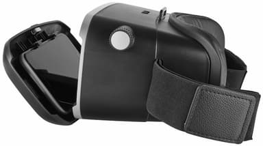Trust Exos 3D VR briller til smartphone