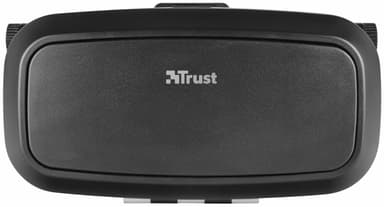 Trust Exos 3D VR briller til smartphone