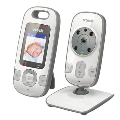 Vtech babyalarm BM2600