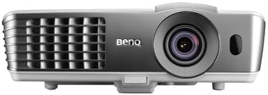 BenQ Full HD projektor W1070+