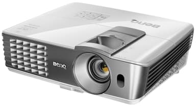 BenQ Full HD projektor W1070+