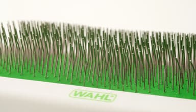 Wahl Animal Slicker børste XL 858456016