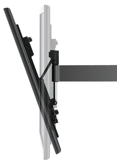 Vogels Wall 3245 drejeligt vægbeslag 32"- 55" (sort)