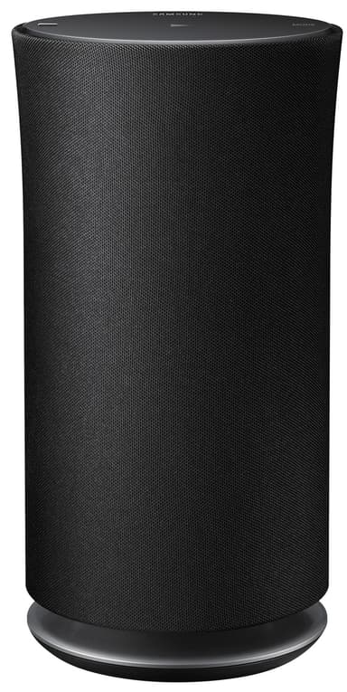 Samsung multiroom-højttaler WAM 3500