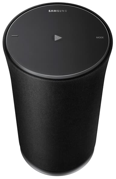Samsung multiroom-højttaler WAM 3500