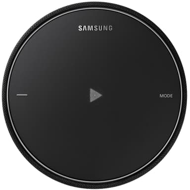Samsung multiroom-højttaler WAM 3500