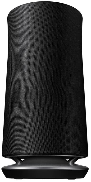 Samsung multiroom-højttaler WAM 3500