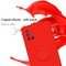 Samsung Galaxy A51 4G / M40s Cover Etui Case (Rød)