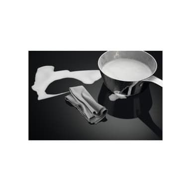 AEG Kogeplade IKE95771FB