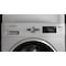 Whirlpool vaskemaskine AWG1114SD