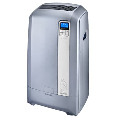 De'Longhi Pinguino mobil aircondition WE128