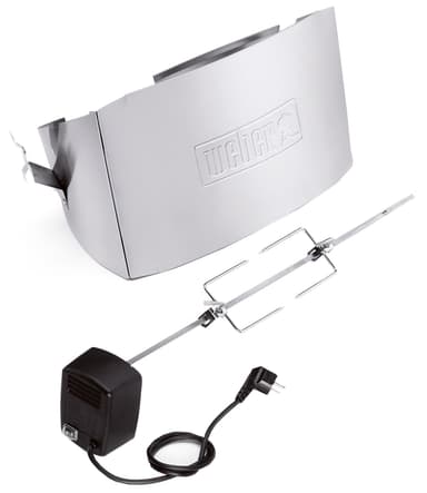 Weber Original Rotisserie (Q300)