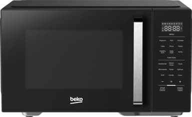 Beko mikrobølgeovn MCF 26310 BAF