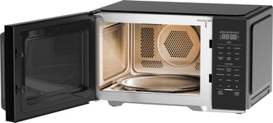 Beko mikrobølgeovn MCF 26310 BAF