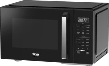 Beko mikrobølgeovn MCF 26310 BAF thumbnail