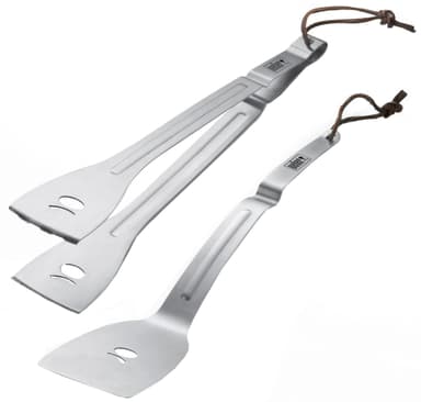 Weber Original 2-delt tangsæt 6515