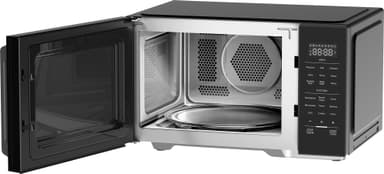 Beko mikrobølgeovn MCF 26310 BAF