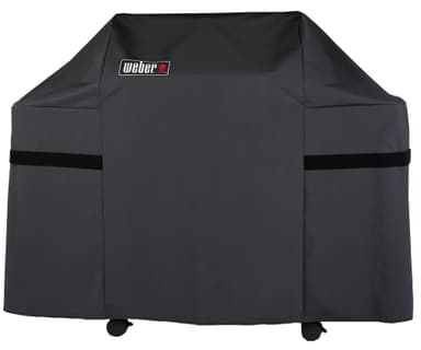 Weber Cover Genesis 300
