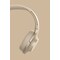 Sony h.ear on 2 Wireless NC hovedtlfoner WH-H900N (champagne)