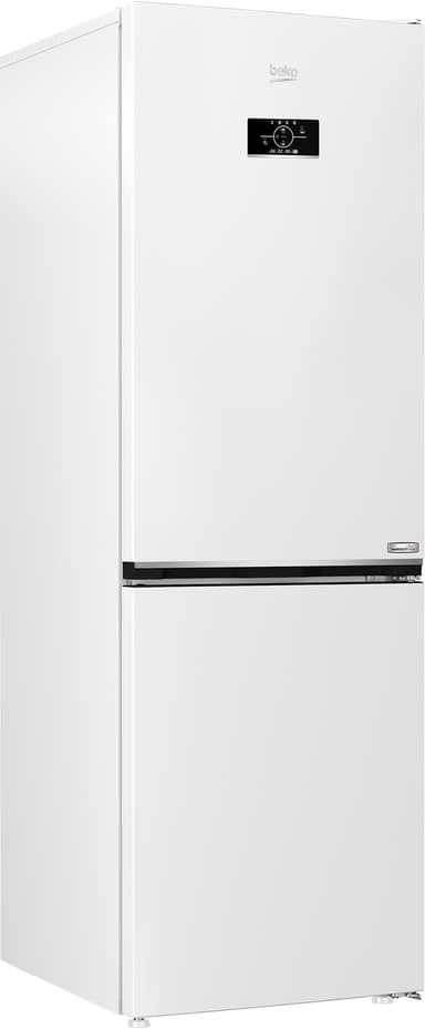 Beko køle-/fryseskab B5RCNA365HW