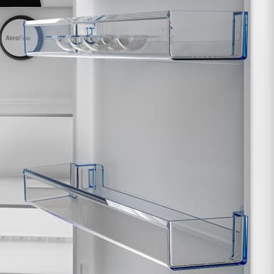 Beko køle-/fryseskab B5RCNA365HW